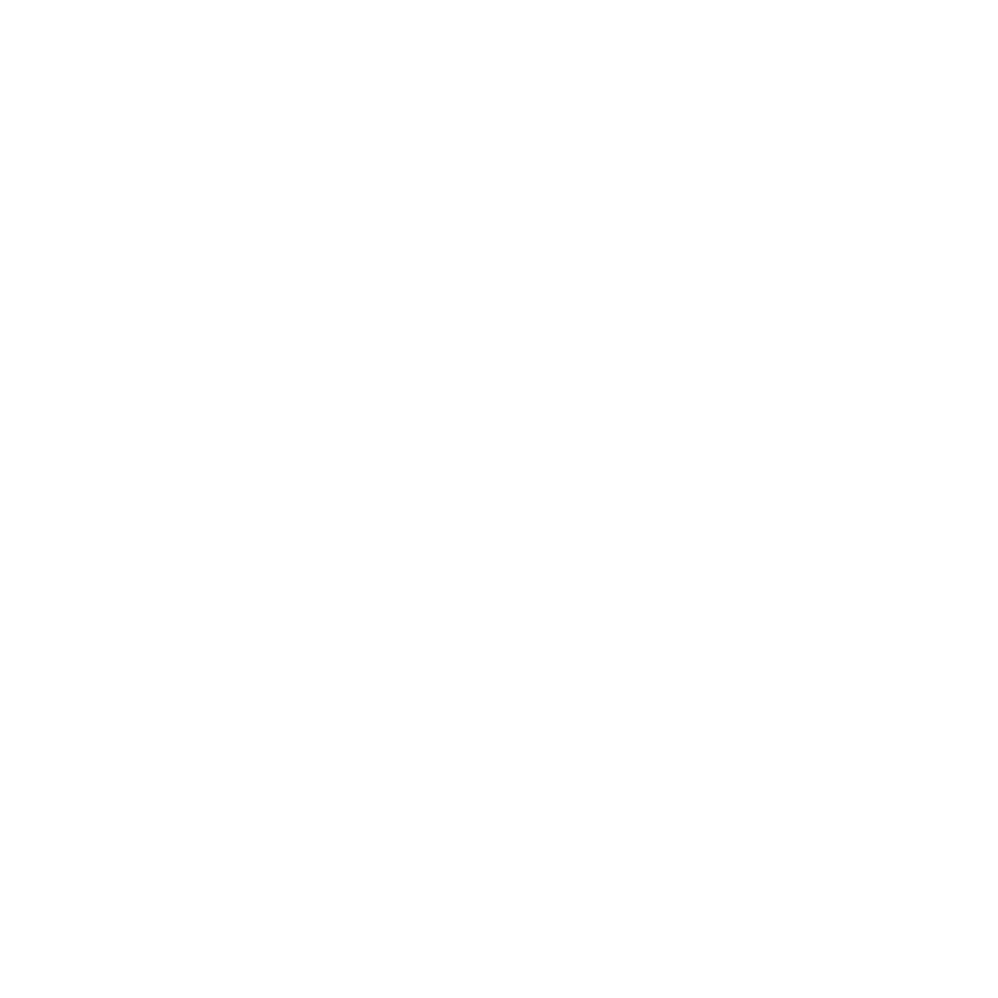 Claudia Caracol